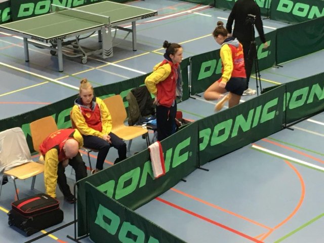 ettu cup 2017_75